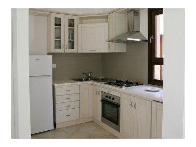 Villa Villa Sea and Dune of Bithia - Features photo 13