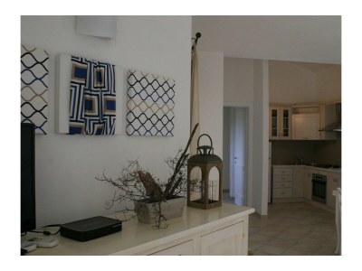 Villa Villa Sea and Dune of Bithia - Features photo 14