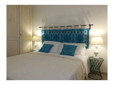 Villa Villa Sea and Dune of Bithia - Features photo 15