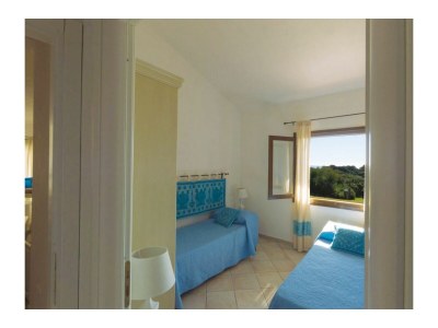 Villa Villa Sea and Dune of Bithia - Features photo 16