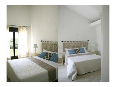 Villa Villa Sea and Dune of Bithia - Features photo 17