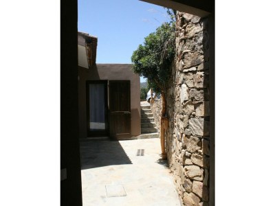 Villa Villa Sea and Dune of Bithia - Features photo 18