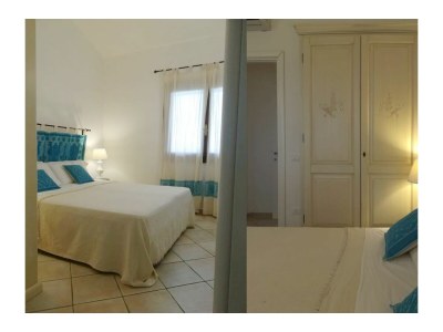 Villa Villa Sea and Dune of Bithia - Features photo 19