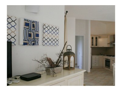 Villa Villa Sea and Dune of Bithia - Features photo 20