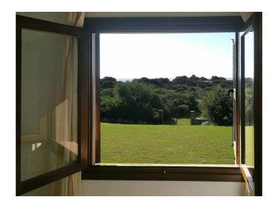 Villa Villa Sea and Dune of Bithia - Features photo 21