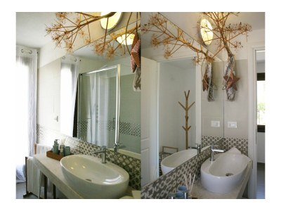 Villa Villa Sea and Dune of Bithia - Features photo 22