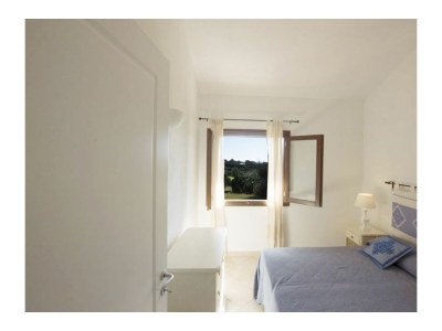 Villa Villa Sea and Dune of Bithia - Features photo 23