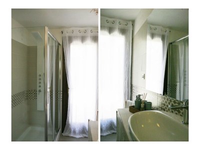 Villa Villa Sea and Dune of Bithia - Features photo 24