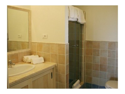 Villa Villa Sea and Dune of Bithia - Features photo 25