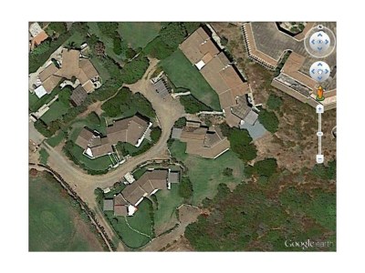 Villa Villa Sea and Dune of Bithia - Environment photo 27