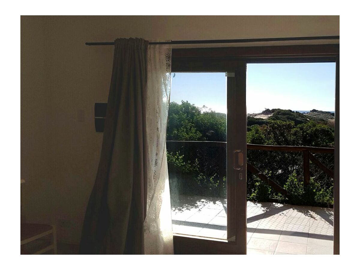 Holiday house Bithia 5, ...dune, mare, verde