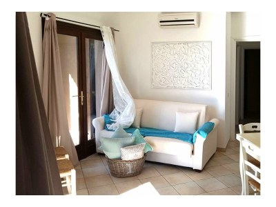 Holiday house Bithia 5, ...dune, mare, verde - Features photo 11