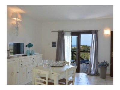 Holiday house Bithia 5, ...dune, mare, verde - Features photo 12