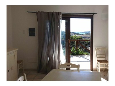 Holiday house Bithia 5, ...dune, mare, verde - Features photo 13