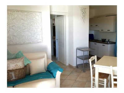 Holiday house Bithia 5, ...dune, mare, verde - Features photo 14