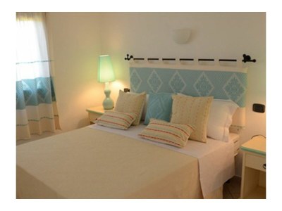 Holiday house Bithia 5, ...dune, mare, verde - Features photo 15