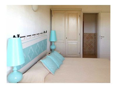 Holiday house Bithia 5, ...dune, mare, verde - Features photo 16