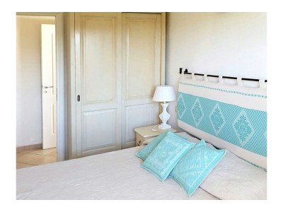 Holiday house Bithia 5, ...dune, mare, verde - Features photo 17