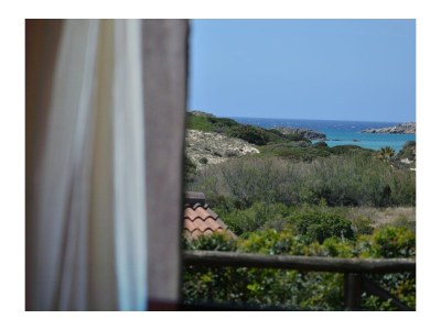 Holiday house Bithia 5, ...dune, mare, verde - Features photo 18