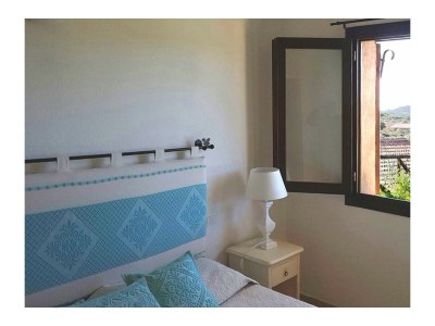 Holiday house Bithia 5, ...dune, mare, verde - Features photo 19