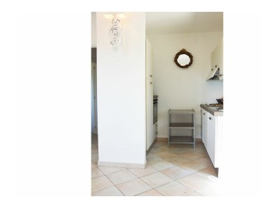 Holiday house Bithia 5, ...dune, mare, verde - Features photo 20