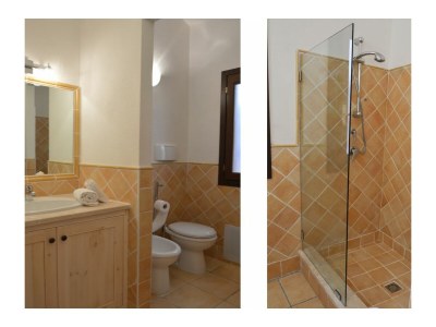 Holiday house Bithia 5, ...dune, mare, verde - Features photo 22