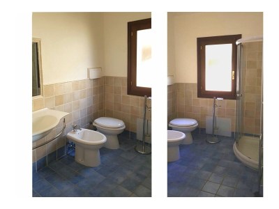 Holiday house Bithia 5, ...dune, mare, verde - Features photo 23