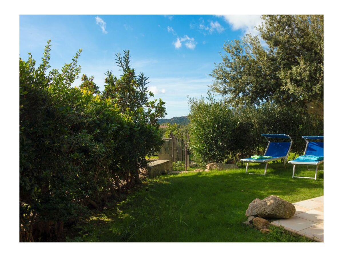 Villa Bithia le Dune -Superior