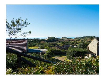 Villa Bithia le Dune -Superior - Outdoor photo 5