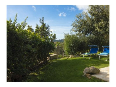 Villa Bithia le Dune -Superior - Outdoor photo 6