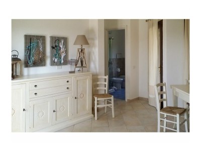 Villa Bithia le Dune -Superior - Features photo 10