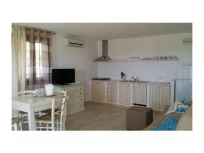 Villa Bithia le Dune -Superior - Features photo 11