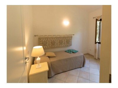 Villa Bithia le Dune -Superior - Features photo 14