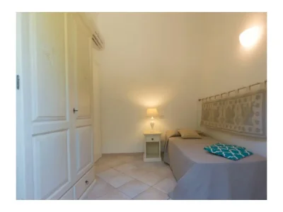 Villa Bithia le Dune -Superior - Features photo 16