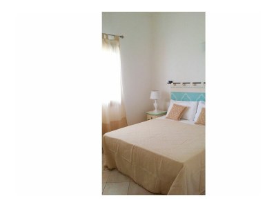 Villa Bithia le Dune -Superior - Features photo 17