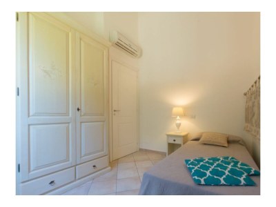 Villa Bithia le Dune -Superior - Features photo 18