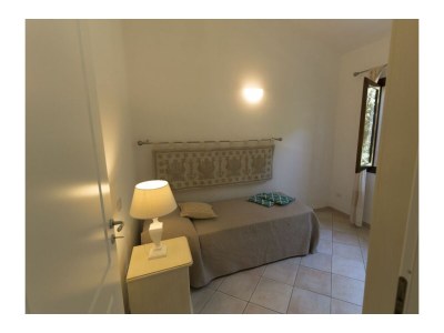 Villa Bithia le Dune -Superior - Features photo 19