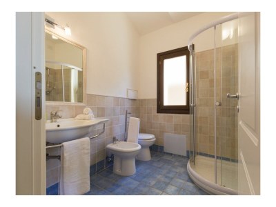 Villa Bithia le Dune -Superior - Features photo 22