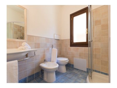 Villa Bithia le Dune -Superior - Features photo 23