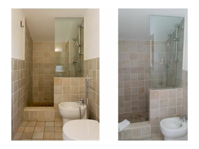 Villa Bithia le Dune -Superior - Features photo 24