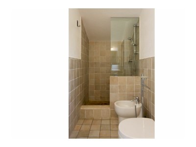 Villa Bithia le Dune -Superior - Features photo 25