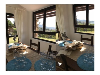 Holiday house Villa Sogno di Mare - Features photo 6