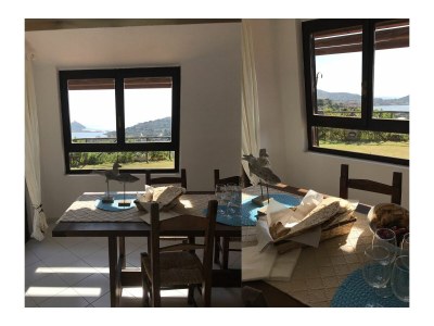 Holiday house Villa Sogno di Mare - Features photo 8