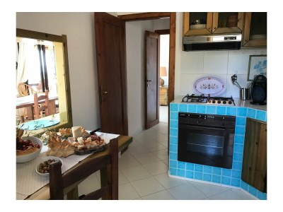 Holiday house Villa Sogno di Mare - Features photo 9