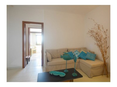 Holiday house Villa Sogno di Mare - Features photo 12