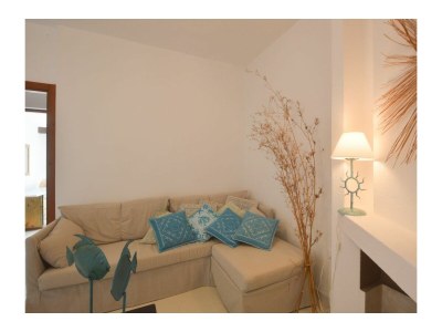 Holiday house Villa Sogno di Mare - Features photo 13
