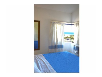 Holiday house Villa Sogno di Mare - Features photo 14