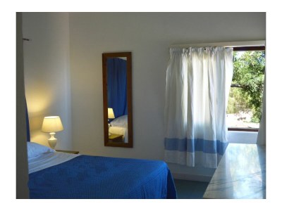 Holiday house Villa Sogno di Mare - Features photo 15
