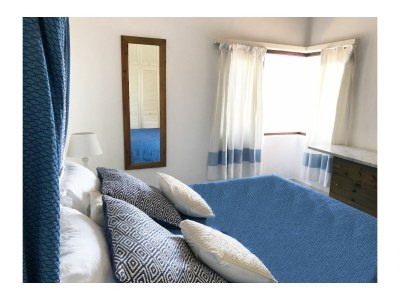 Holiday house Villa Sogno di Mare - Features photo 16