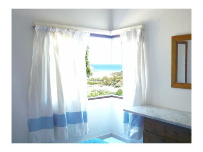 Holiday house Villa Sogno di Mare - Features photo 17
